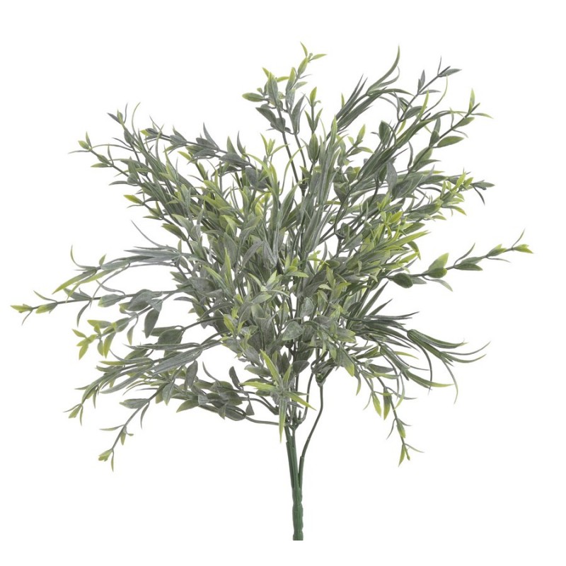 Ruscus..36cm - sztuczna roślina