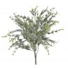Ruscus..36cm - sztuczna roślina