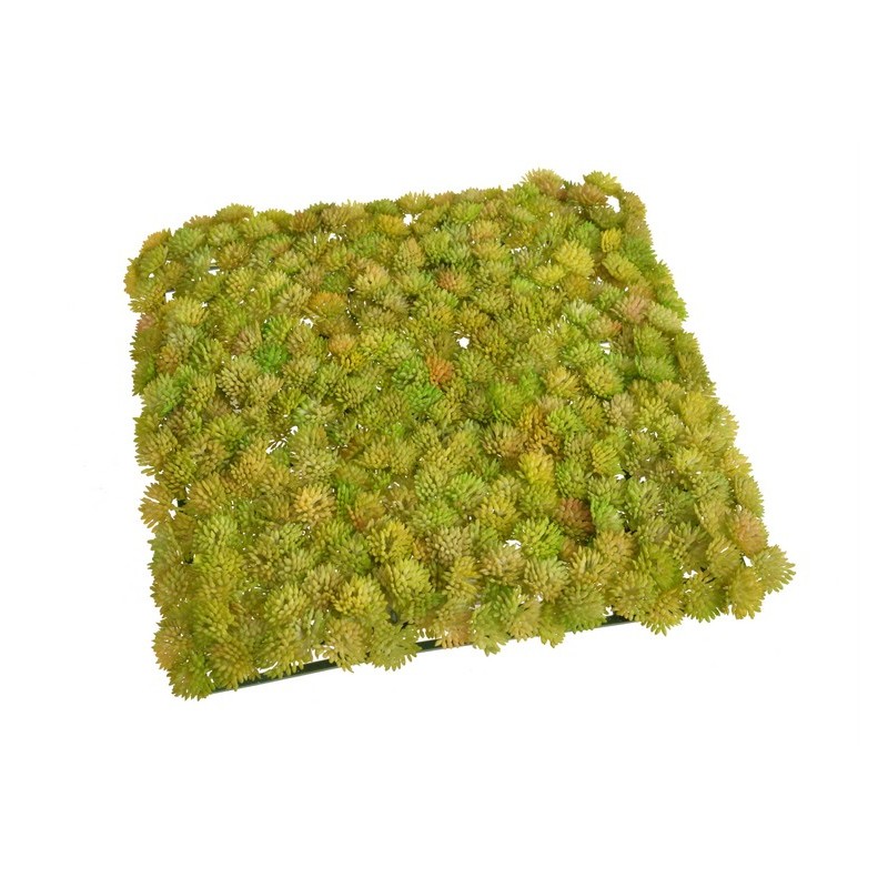 Mata dekoracyjna 25 x 25 cm