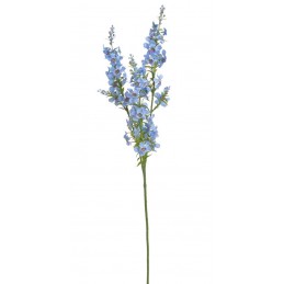 Kwitnąca gałązka 75cm -sztuczna roślina