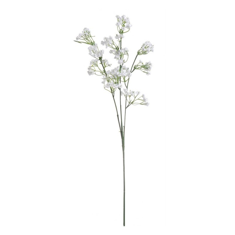 Gipsówka x 3, 52cm - sztuczna roślina