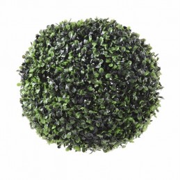 Kula bukszpan_28cm - art. dekoracyjny