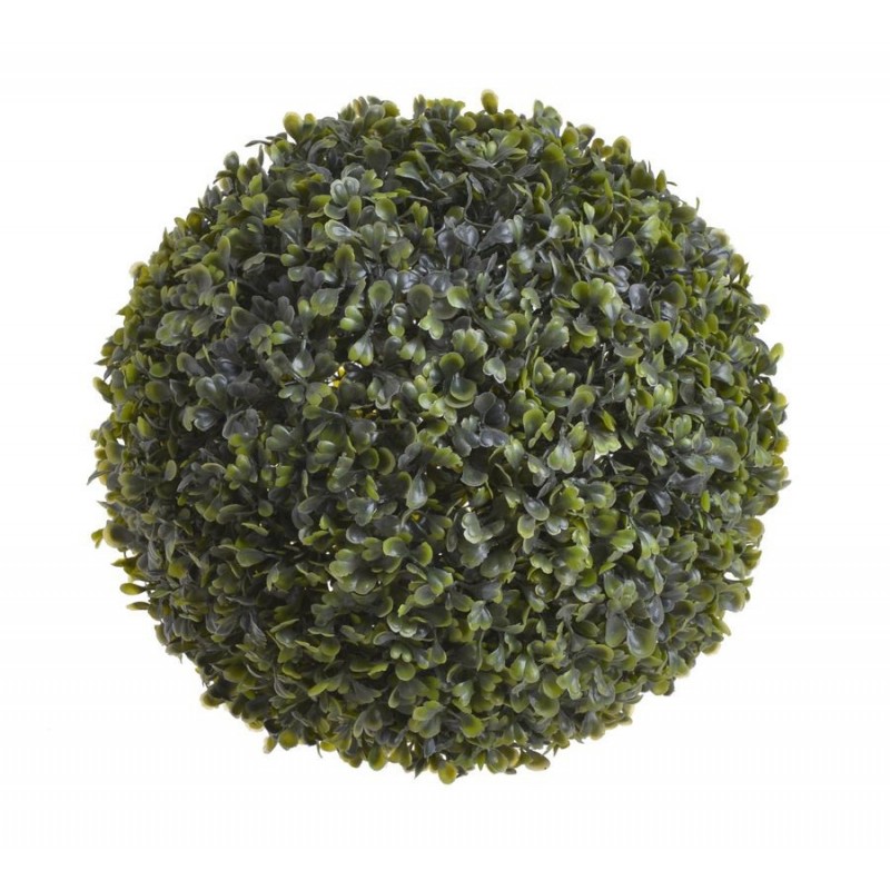 Kula bukszpan 28cm - art. dekoracyjny