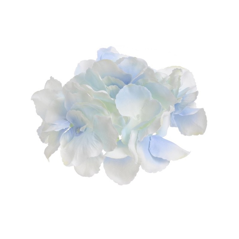 92CAN09028N-6_07