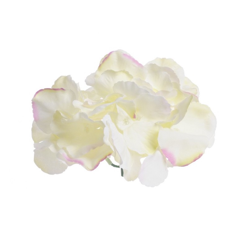 92CAN09028N-6_02