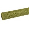 Siatka pajęczynka 48cm x5yd