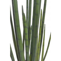Kaktus../ Sanseweria...120cm - sztuczna roślina
