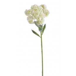 Rozchodnik ogrodowy 57cm - sztuczna roślina