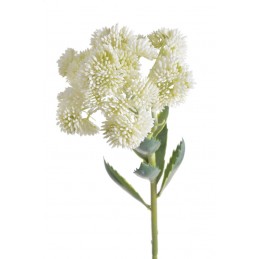 Rozchodnik ogrodowy 57cm - sztuczna roślina