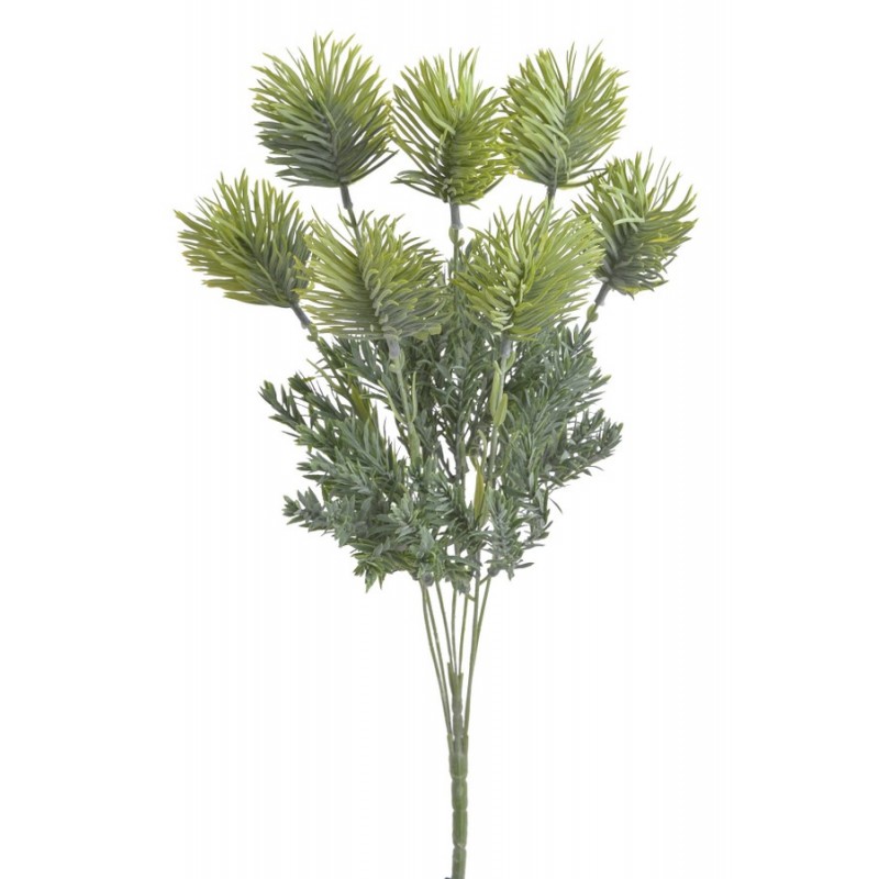 Sztuczna roślina 46cm