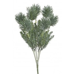 Sztuczna roślina 46cm