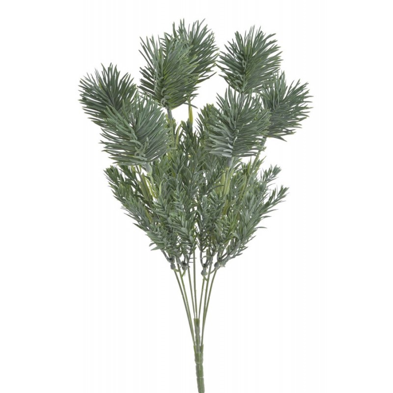 Sztuczna roślina 46cm