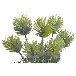 Sztuczna roślina 46cm