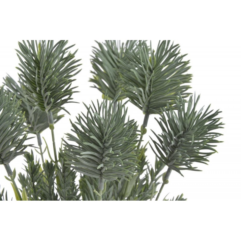 Sztuczna roślina 46cm