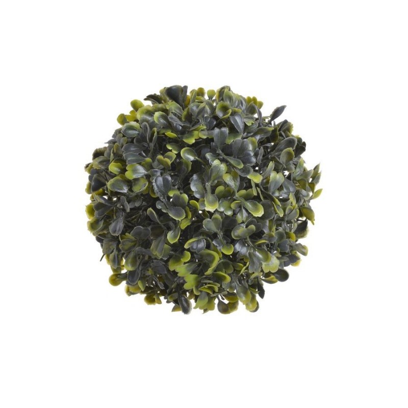 Kula 14cm bukszpan - art. dekoracyjny