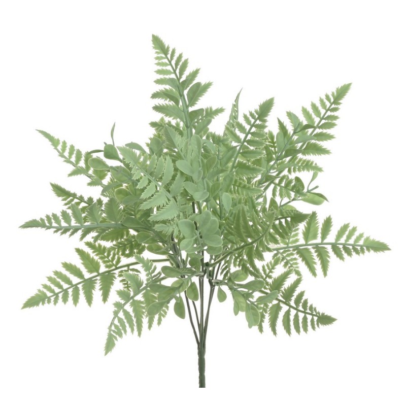 Paproć..36cm - sztuczna roślina