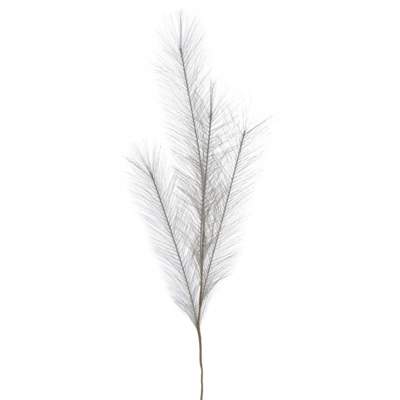 Trawa pampasowa..54cm - art. dekoracyjny