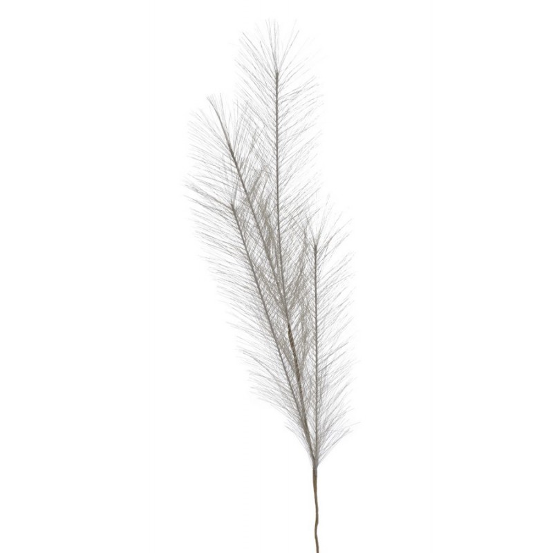 Trawa pampasowa..54cm - art. dekoracyjny