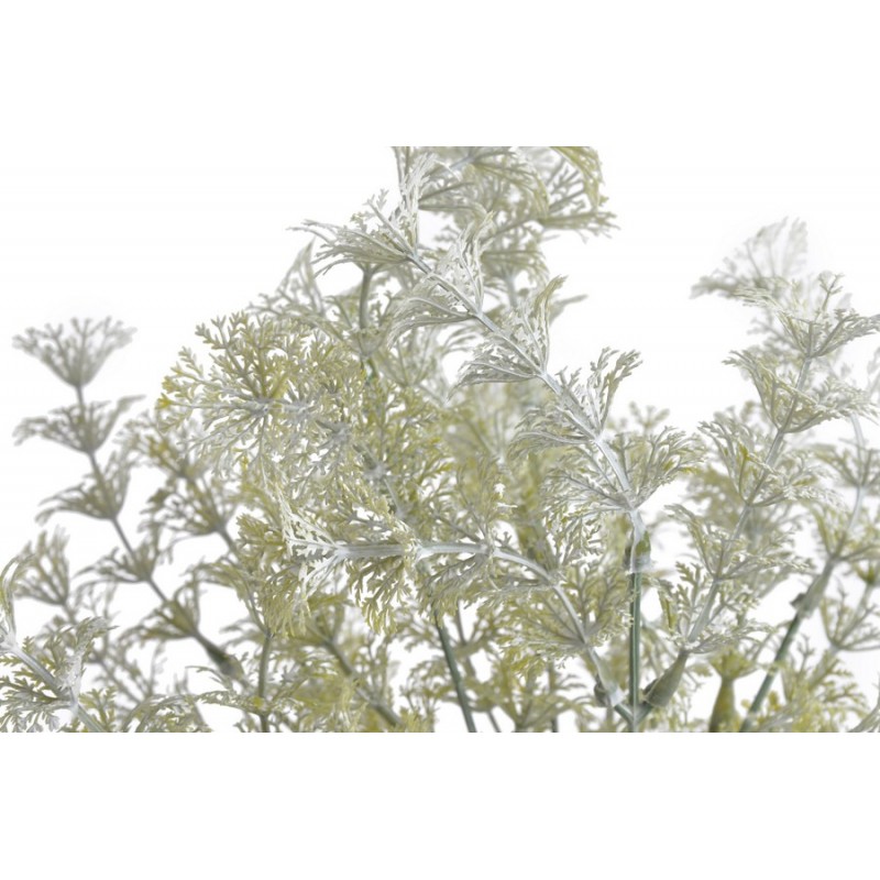 Kabomba x6..35 cm - sztuczna roślina