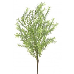 Sztuczna roślina gałązka 61cm