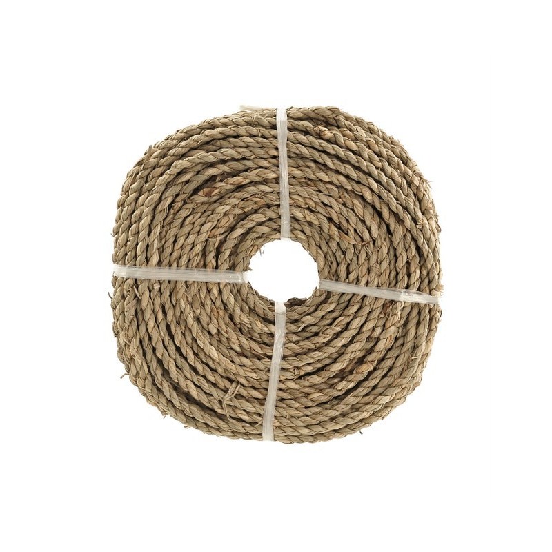 Sznurek trawa morska 6-7mm 500g