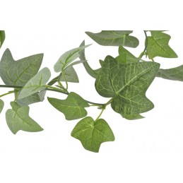 Bluszcz girlanda 220cm sztuczna roślina