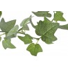 Bluszcz girlanda 220cm sztuczna roślina