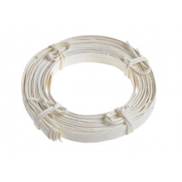 Taśma ratanowa 18mm w rolkach