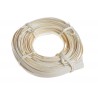 Taśma ratanowa 10mm w rolkach