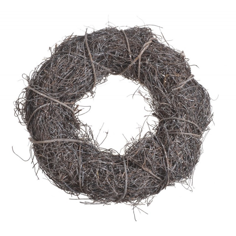 Wianek 35cm - art. dekoracyjny