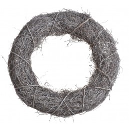 Wianek 45cm..45cm∅, 10cmH