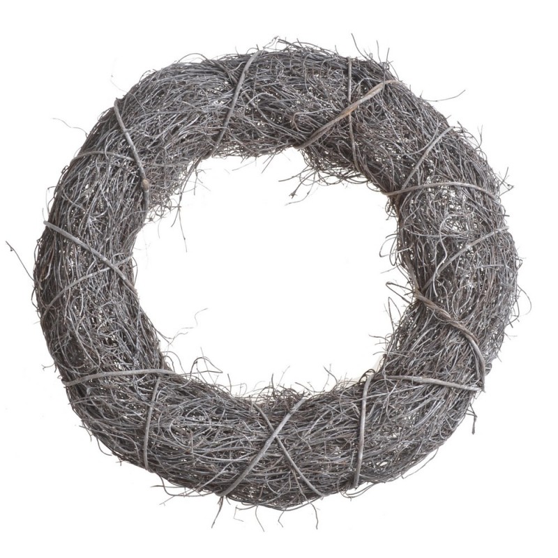 Wianek 45cm..45cm∅, 10cmH