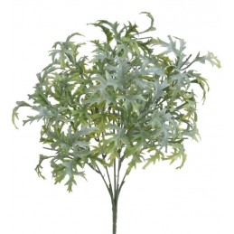 Geranium x5..30cm - sztuczna roślina