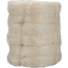Sisal naturalny w rolce - 8 - 10 kg SIZAL