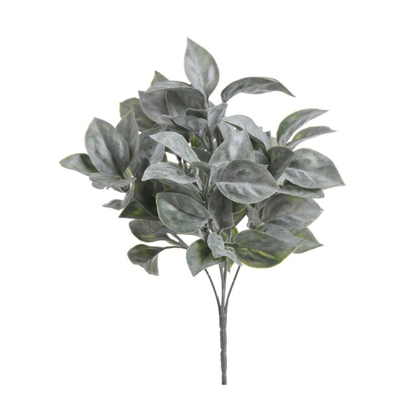 Szpinak praski..30 cm - sztuczna roślina