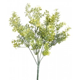 Gałązka tymianek...34 cm - sztuczna roślina