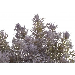 Bukiet 5szt-pęcz...36cm - sztuczna roślina