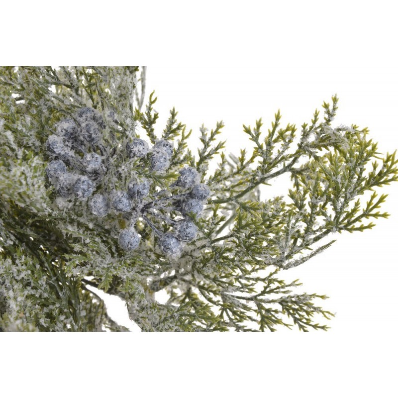 Sztuczna roślina 3szt-pęcz...39cm