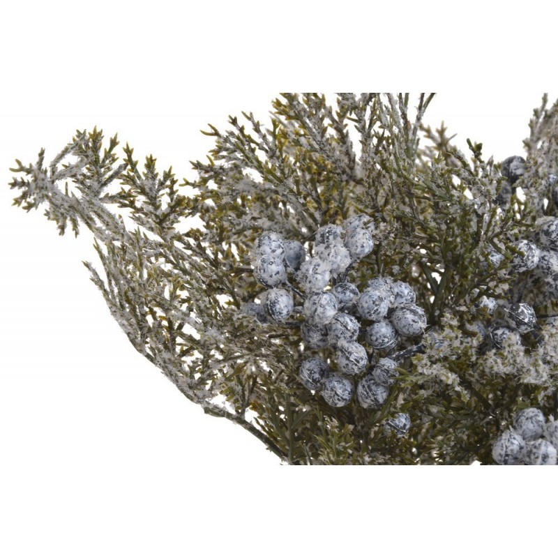 Sztuczna roślina 3szt-pęcz...39cm