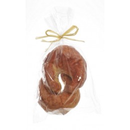 Rogalik_L9cm - art. dekoracyjny