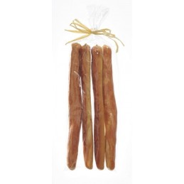 Paluszki L21cm..4sztuk/kpl- art. dekoracyjny