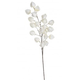 Miechunka..100cm - sztuczna roślina