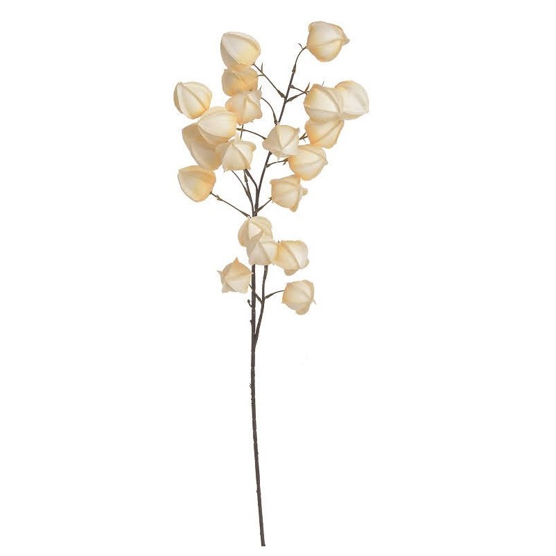 Miechunka..100cm - sztuczna roślina