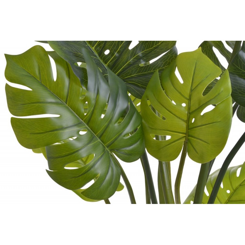 Monstera w doniczce 110cm - sztuczna roślina