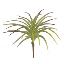 Oplątwa 16cm - sztuczna roślina