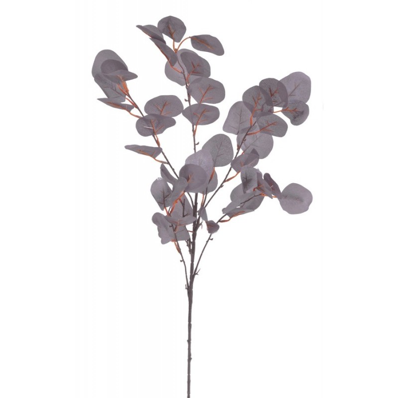 Eukaliptus populus..90cm - sztuczna roślina