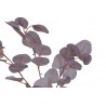 Eukaliptus populus..90cm - sztuczna roślina
