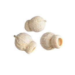 Bellgum wyb. 250g/pacz - susz