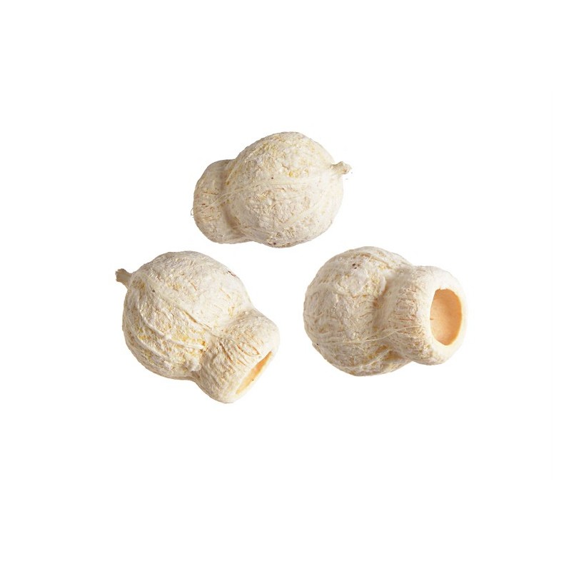 Bellgum wyb. 250g/pacz - susz