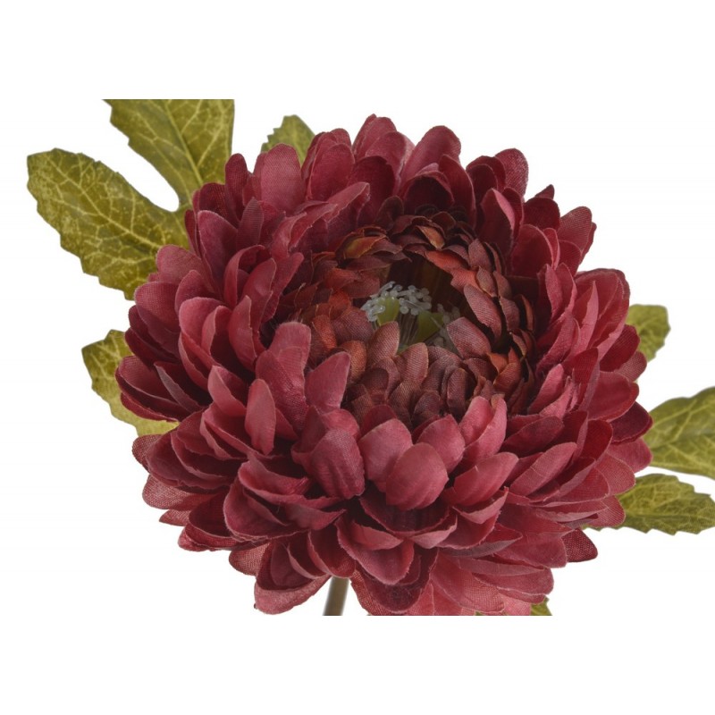 Chryzantema x1 50cm - sztuczna roślina